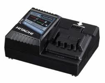 Show details for HITACHI Li-ion Charger 14.4-36V UC36YRSL Picture of HITACHI Li-ion Charger 14.4-36V UC36YRSL