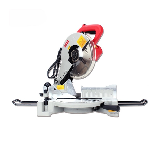 Picture of KEN Miter Saw 7210