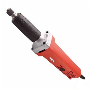 Show details for KEN Die Grinder 9025 Picture of KEN Die Grinder 9025