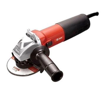 Show details for KEN Angle Grinder 9925E Picture of KEN Angle Grinder 9925E