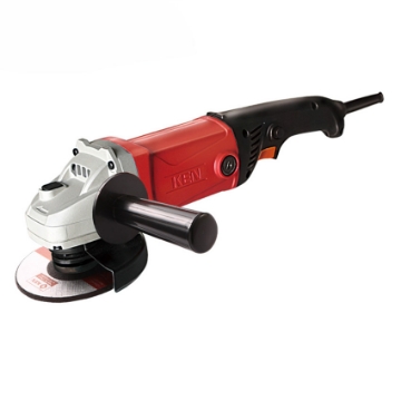 Show details for Angle Grinder 9925D Picture of Angle Grinder 9925D