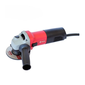 Show details for KEN Angle Grinder 9917B Picture of KEN Angle Grinder 9917B