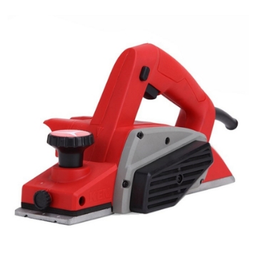 Show details for KEN Planer 1982 Picture of KEN Planer 1982