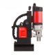 Show details for KEN Magnetic Core Drill 6028N Picture of KEN Magnetic Core Drill 6028N