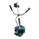 Show details for ZEKOKI 4-Stroke Engine Grass Cutter ZKK-1200 Picture of ZEKOKI 4-Stroke Engine Grass Cutter ZKK-1200