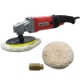 Show details for ZEKOKI 180mm Polisher ZKK-1200RP Picture of ZEKOKI 180mm Polisher ZKK-1200RP