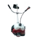 Show details for ZEKOKI 2-Stroke Grass Cutter ZKK-500 Picture of ZEKOKI 2-Stroke Grass Cutter ZKK-500