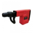 Picture of ZEKOKI 10-kg Demolition Hammer ZKK-1100RE