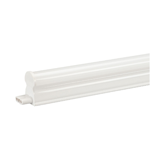 Picture of LED Ecomax T5 Batten - LED-E1-T5 BATTEN-310MM-3.5W-CT-A