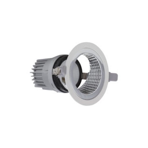 Picture of LED SPOT HIGH PERFORMANCE - LTH01008001 LEDSportRA 8W-Dim-20"