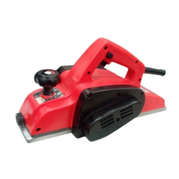 Show details for ZEKOKI 110mm 2mm Planer ZKK-9111HD Picture of ZEKOKI 110mm 2mm Planer ZKK-9111HD