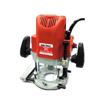 Show details for ZEKOKI Router ZKK-3612XR Picture of ZEKOKI Router ZKK-3612XR