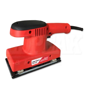 Show details for ZEKOKI 1/3 Sheet Orbital Sander ZKK-3710FS Picture of ZEKOKI 1/3 Sheet Orbital Sander ZKK-3710FS