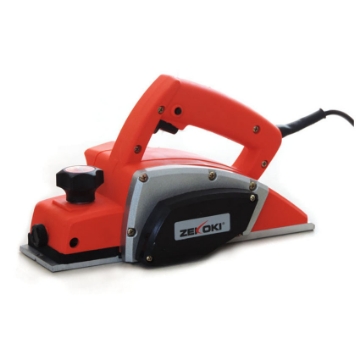 Show details for ZEKOKI 82mm 1mm Planer ZKK-8200RB Picture of ZEKOKI 82mm 1mm Planer ZKK-8200RB