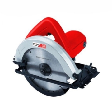 Show details for ZEKOKI 185mm Circular Saw ZKK-1050RC Picture of ZEKOKI 185mm Circular Saw ZKK-1050RC
