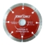 Picture of ZEKOKI Diamond Cutting Wheel ZKK-DCWS-125