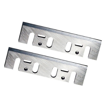 Show details for ZEKOKI Planer Blades ZKK-PBM314 Picture of ZEKOKI Planer Blades ZKK-PBM314