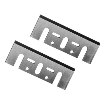 Show details for zekoki Planer Blades ZKK-PBM314TCT Picture of zekoki Planer Blades ZKK-PBM314TCT