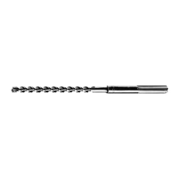 Show details for MILWAUKEE 2-Cutter SDSmax Drill Bit 4932 3527 50 Picture of MILWAUKEE 2-Cutter SDSmax Drill Bit 4932 3527 50