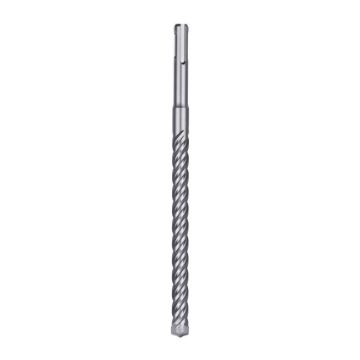 Show details for Hammer Drill Bit SDS+ RX4 14mmx210mm -4 Cutters 4932352037 Picture of Hammer Drill Bit SDS+ RX4 14mmx210mm -4 Cutters 4932352037