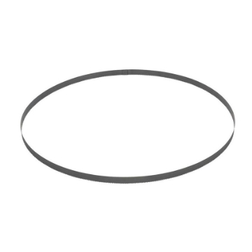 Show details for MILWAUKEE Bi Metal Band Saw Blades 48-39-0521 Picture of MILWAUKEE Bi Metal Band Saw Blades 48-39-0521