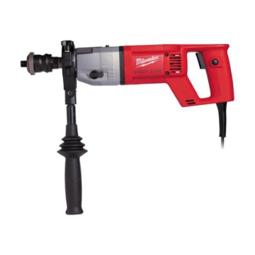 Show details for MILWAUKEE 2-Speed Dry Diamond Drill DD2-160XE Picture of MILWAUKEE 2-Speed Dry Diamond Drill DD2-160XE