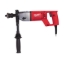 Picture of MILWAUKEE 2-Speed Dry Diamond Drill DD2-160XE