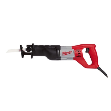 Show details for MILWAUKEE 28mm Sawzall SSD1100X Picture of MILWAUKEE 28mm Sawzall SSD1100X