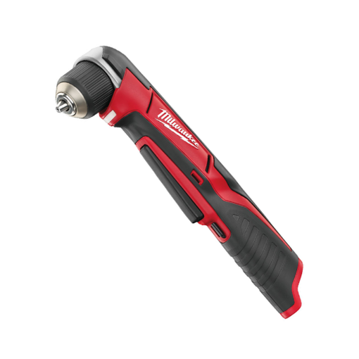 Picture of MILWAUKEE M12 Right Angle Drill C12RAD-O