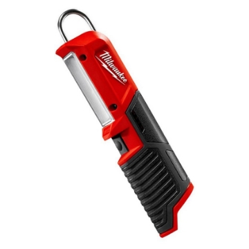 Show details for MILWAUKEE M12 LED Stick Light M12SL-O Picture of MILWAUKEE M12 LED Stick Light M12SL-O