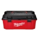 Show details for Tool Box 48-22-8020 Picture of Tool Box 48-22-8020
