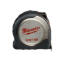 Picture of Magnetic Tape Measure Tradesman 48-22-6116