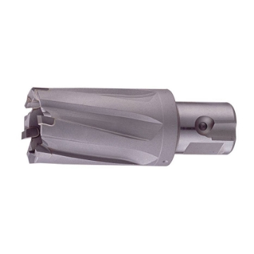 Show details for AGP HC50 Type Tungsten Carbide Tipped Hole Cutters Picture of AGP HC50 Type Tungsten Carbide Tipped Hole Cutters