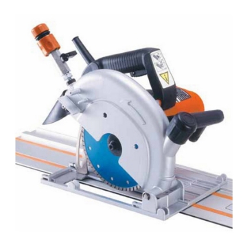 Show details for AGP Stone Cutting Circular Saw Without 7" Diamond Blade SCS7 Picture of AGP Stone Cutting Circular Saw Without 7" Diamond Blade SCS7
