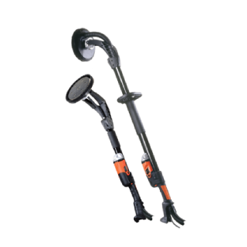 Show details for Hand Held Drywall Sander GD9FSE Picture of Hand Held Drywall Sander GD9FSE