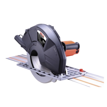 Show details for AGP Metal Cutting Circular Saw Without Saw Blade CS320 Picture of AGP Metal Cutting Circular Saw Without Saw Blade CS320