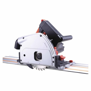 Show details for AGP Metal Cutting Saw Without Saw Blade DS2300 Picture of AGP Metal Cutting Saw Without Saw Blade DS2300