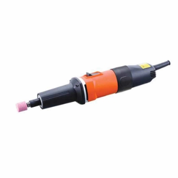 Show details for Die Grinder DG50 Picture of Die Grinder DG50