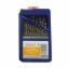 Picture of Cobalt Drill Bits 29 Pieces HSSCO-29S