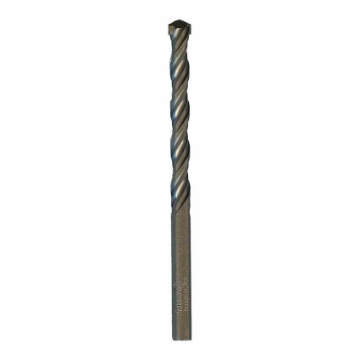 Show details for Concrete Drill Bits CDB-030070 Picture of Concrete Drill Bits CDB-030070