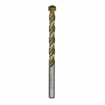 Show details for Multi-Purpose Drill Bits GDB-030060 Picture of Multi-Purpose Drill Bits GDB-030060