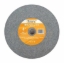 Picture of Aluminum Oxide (Square Edge) 8" AOS-08014A36
