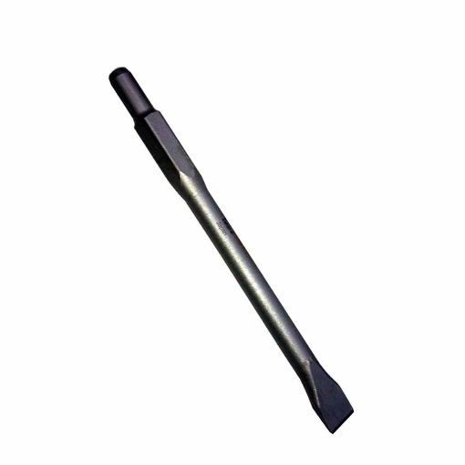 Picture of Hexagonal Shank Chisel HCF-3041P