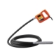 Show details for Concrete Vibrator H42 Picture of Concrete Vibrator H42