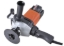 Picture of AGP Electric Beveler EB6