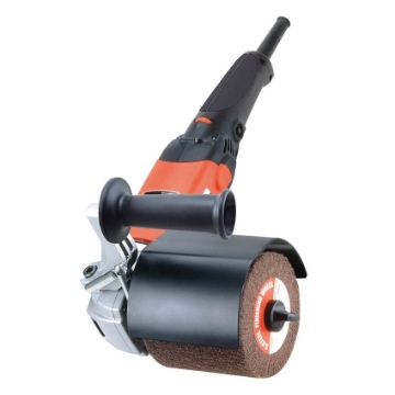 Show details for AGP Drum Sander DP100 Picture of AGP Drum Sander DP100