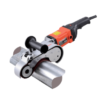 Show details for AGP Wraparound Tube Sander WS620 Picture of AGP Wraparound Tube Sander WS620