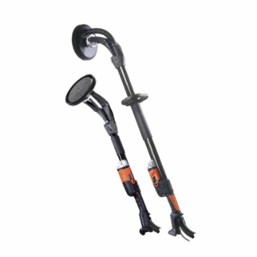 Show details for AGP Hand-held Drywall Sander GS9FSE Picture of AGP Hand-held Drywall Sander GS9FSE