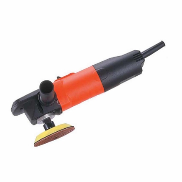 Show details for AGP Stone Grinder EP5L Picture of AGP Stone Grinder EP5L