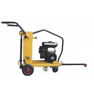 Show details for Concrete-Asphalt Cutter HCC-14-SH300 Picture of Concrete-Asphalt Cutter HCC-14-SH300